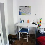 Asprela * Porto
