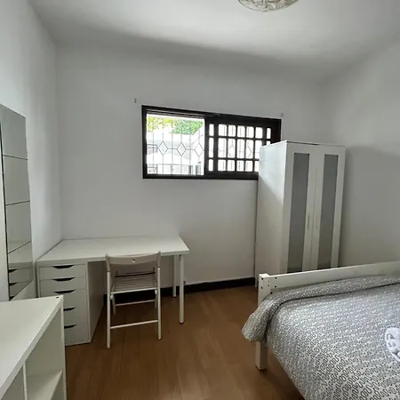 Asprela Porto