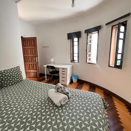 Asprela Porto