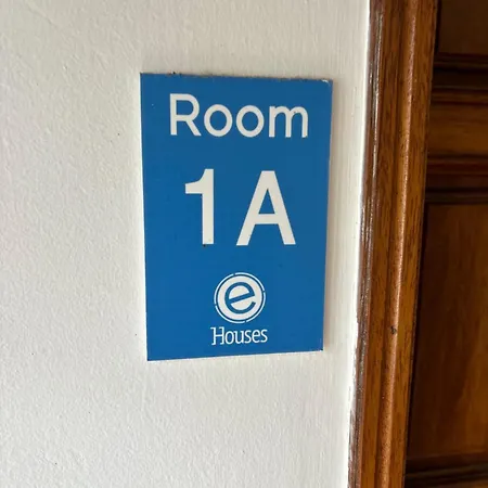 Guest house Asprela Porto