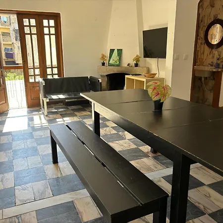 Asprela Guest house Porto