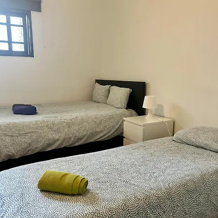 Guest house Asprela Porto