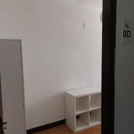 Asprela Porto
