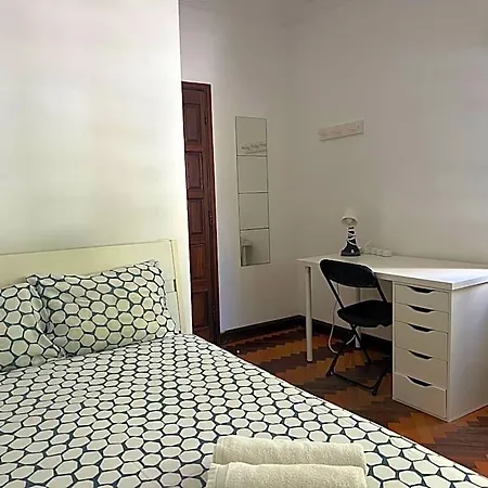 Gasthof Asprela Porto