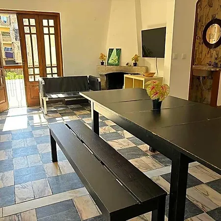 Asprela Gasthof *
