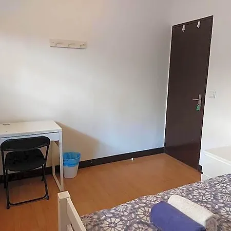 Asprela * Porto