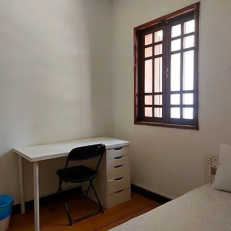 Asprela * Porto