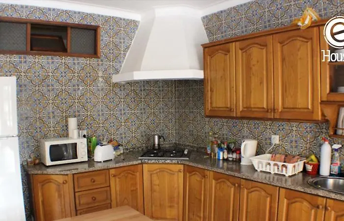 Maison d'hôtes Asprela *