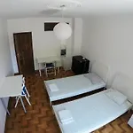 Asprela بيت ضيافة *