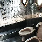 Asprela بيت ضيافة *
