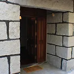 Asprela