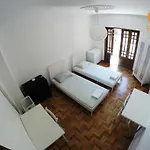 Asprela * بورتو