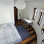 Asprela بيت ضيافة بورتو