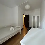 Asprela بيت ضيافة
