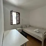 Asprela * بورتو