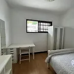Asprela بورتو