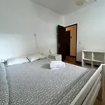 بيت ضيافة Asprela *