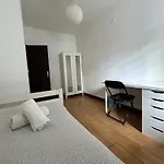 Asprela بيت ضيافة بورتو
