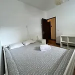بيت ضيافة Asprela بورتو