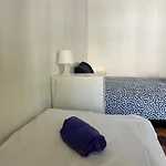 Asprela