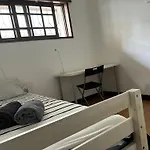 Asprela بيت ضيافة *