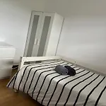 بيت ضيافة Asprela