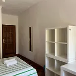 بيت ضيافة Asprela بورتو