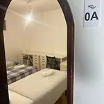 Asprela * بورتو