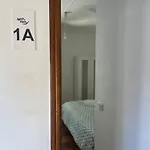 Asprela بيت ضيافة بورتو