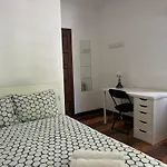 Asprela بيت ضيافة *