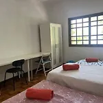 Asprela بورتو
