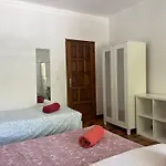 Asprela