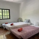 Asprela بورتو