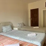 Asprela * بورتو