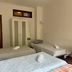 Asprela بورتو