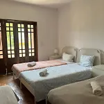 Asprela بيت ضيافة