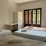 Asprela بيت ضيافة *