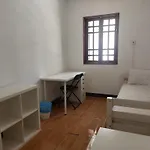 Asprela بيت ضيافة بورتو