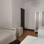 Asprela بورتو