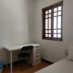Asprela * بورتو