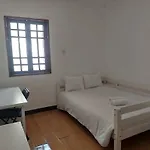 Asprela بيت ضيافة *