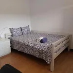 Asprela بيت ضيافة بورتو