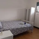 بيت ضيافة Asprela بورتو