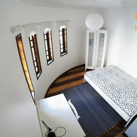 Asprela Porto