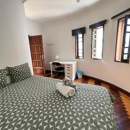 Asprela Porto