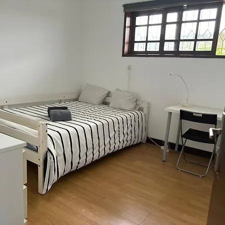 Asprela * Порту