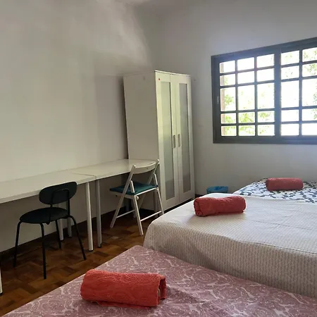 Asprela Oporto