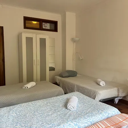 Asprela Oporto