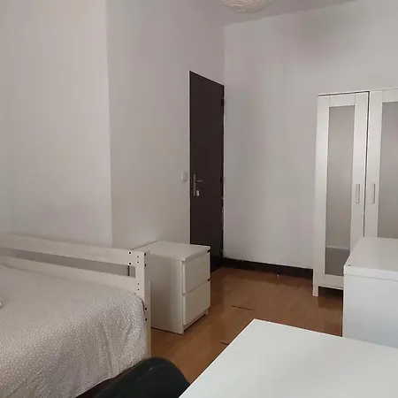 Asprela Oporto