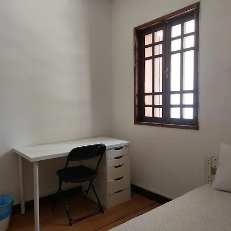 Asprela * Порту